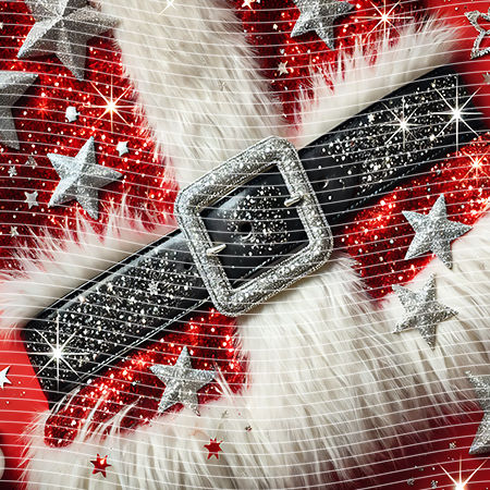 20oz integrate-EJ-2595